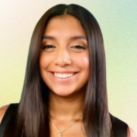 Manuela Gómez Bolivar