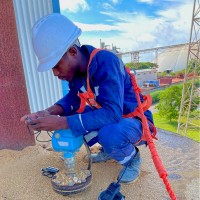 Alubetu Manuel