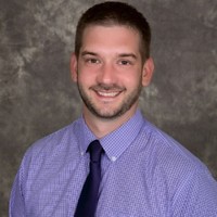 Zachary Hoffman, Mba