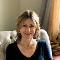Lynn Pritt, Ed.S.