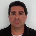 Nicolas Piñeiro