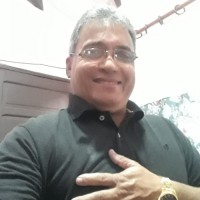 Jimmy Rafael Navarro Morales
