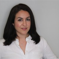 Sahar Danesh Ceng Fiet