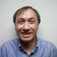 Joseph Desalvo