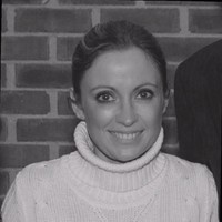 Anna Kavanagh