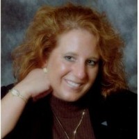 Deborah Edwards