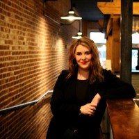 Heather Houle