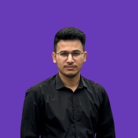 Bilal Khalil Khankhail