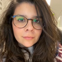 Vanessa Monteleone