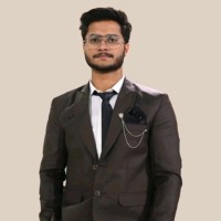 Suleman Ahmed