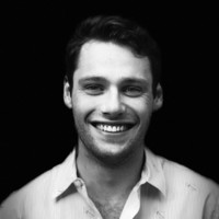 Tyler Mergner