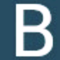 Beranger Huijbrechts