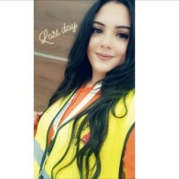 Mariam Emil