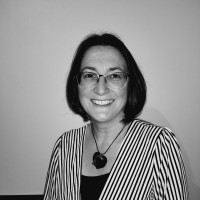 Isabelle Burneau