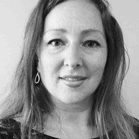 Oriane Vallet, Msee, Pmp