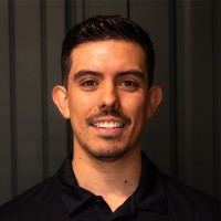 Raul Cervantes
