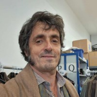 Vincent Henry