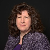 Cynthia Schmid-Perry