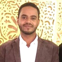 Muhannad M. Tawfik