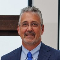 Brett Laplante, Cfm