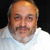 Neil Ajmal