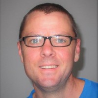 Greg Cable