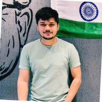 Ashwani Nagaria