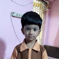 Musfira Amreen