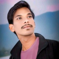 Pramod Sethi