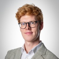 Emmanuel Beyer