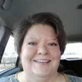 Meridith Moore