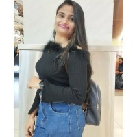 Komal Thosare