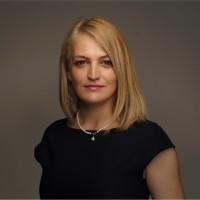 Adina ȘTEF