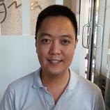 Ryan Villarica