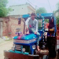 Sakha Devta