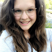 Pernilla Ekström