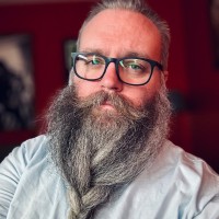 Wolfgang Muschio