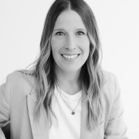 Eve-Marie St-Laurent