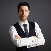 Manuel Meretto