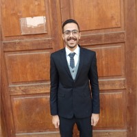 Ahmed Gamal