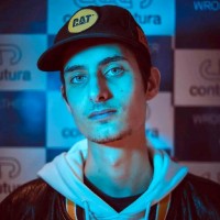 David Vila Verde
