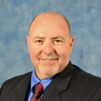 David Sholar