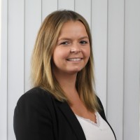 Laura Wester