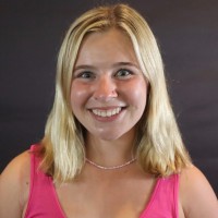 Abigail Stephan