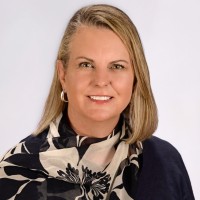 Leslie Mason Lorenz