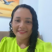 Joseline Sousa