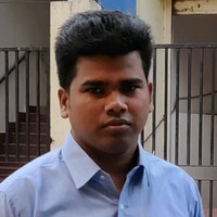 Basudev Mallick