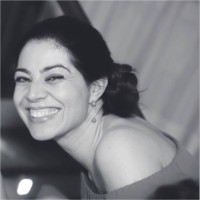 Simona Pappagallo