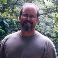 Michael Stone