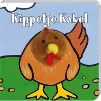 Koen B.